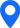 Icono de ubicación