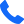Icono de teléfono